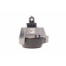 Подушка двигуна (L) BMW 5 (G30/F90)/7 (G11/G12) 15- B46/B48/B58 Подушка двигуна (L) BMW 5 (G30/F90)/7 (G11/G12) 15- B46/B48/B58