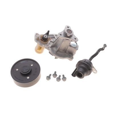 Помпа води BMW 3 (G20/G80/G28)/5 (G30/F90)/X5 (G05/F95) 3.0d (B57) 16- Помпа води BMW 3 (G20/G80/G28)/5 (G30/F90)/X5 (G05/F95) 3.0d (B57) 16-