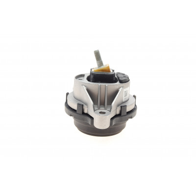 Подушка двигуна (L) BMW 3 (F30/F80)/X3 (F25)/X4 (F26) 10-18 B46/B48/N20/N26