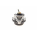 Подушка двигуна (L) BMW 3 (F30/F80)/X3 (F25)/X4 (F26) 10-18 B46/B48/N20/N26