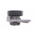 Помпа води BMW X1 (F48)/X2 (F39) 14- B38/B42/B48 Помпа води BMW X1 (F48)/X2 (F39) 14- B38/B42/B48