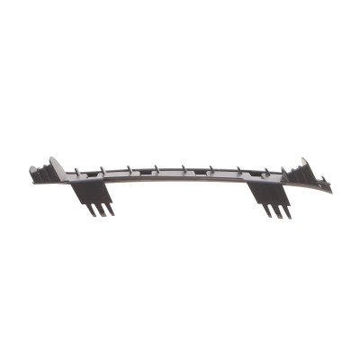 Кронштейн кріплення фари BMW X3 (G01/F97/G08)/X4 (G02/F98) 17- (L) Кронштейн кріплення фари BMW X3 (G01/F97/G08)/X4 (G02/F98) 17- (L)