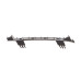Кронштейн кріплення фари BMW X3 (G01/F97/G08)/X4 (G02/F98) 17- (L) Кронштейн кріплення фари BMW X3 (G01/F97/G08)/X4 (G02/F98) 17- (L)