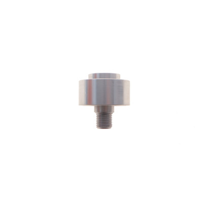 Шків колінвалу + шків генератора BMW 1 (F20/F21)/X1 (F48) 14- B37 D15 A (к-кт) Шків колінвалу + шків генератора BMW 1 (F20/F21)/X1 (F48) 14- B37 D15 A (к-кт)