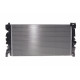 Радіатор охолодження BMW X1 (F48)/X2 (F39) 20-23 B38 Радіатор охолодження BMW X1 (F48)/X2 (F39) 20-23 B38