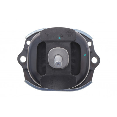 Подушка двигуна BMW X5 (E70/F15/F85)/X6 (E71/E72/F16/F86) 07-19 Подушка двигуна BMW X5 (E70/F15/F85)/X6 (E71/E72/F16/F86) 07-19