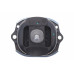 Подушка двигуна BMW X5 (E70/F15/F85)/X6 (E71/E72/F16/F86) 07-19 Подушка двигуна BMW X5 (E70/F15/F85)/X6 (E71/E72/F16/F86) 07-19