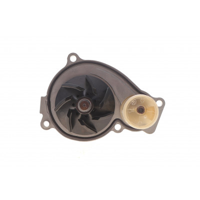 Помпа води BMW 3 (G20/G80) 18-/BMW X5 (G05/F95) 2.0d (B47) 19- (7 лоп.) (Switch) Помпа води BMW 3 (G20/G80) 18-/BMW X5 (G05/F95) 2.0d (B47) 19- (7 лоп.) (Switch)