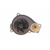 Помпа води BMW 3 (G20/G80) 18-/BMW X5 (G05/F95) 2.0d (B47) 19- (7 лоп.) (Switch) Помпа води BMW 3 (G20/G80) 18-/BMW X5 (G05/F95) 2.0d (B47) 19- (7 лоп.) (Switch)