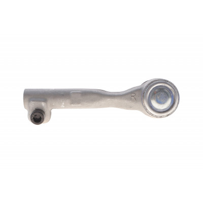 Накінечник тяги керма (R) BMW 3 (G20-21/G80-81/G28) 18-/4 (G22-23/G82-83) 20- Накінечник тяги керма (R) BMW 3 (G20-21/G80-81/G28) 18-/4 (G22-23/G82-83) 20-
