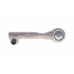 Накінечник тяги керма (R) BMW 3 (G20-21/G80-81/G28) 18-/4 (G22-23/G82-83) 20- Накінечник тяги керма (R) BMW 3 (G20-21/G80-81/G28) 18-/4 (G22-23/G82-83) 20-