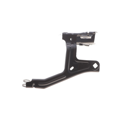 Кронштейн кріплення крила (переднього/L) BMW 5 (G30/F90) 1.6-4.4 16- Кронштейн кріплення крила (переднього/L) BMW 5 (G30/F90) 1.6-4.4 16-