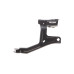 Кронштейн кріплення крила (переднього/L) BMW 5 (G30/F90) 1.6-4.4 16-