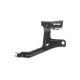 Кронштейн кріплення крила (переднього/L) BMW 5 (G30/F90) 1.6-4.4 16-