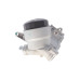 Корпус фільтра масляного BMW 3 (E90)/5 (F10)/6 (E63)/X5 (F15)/X6 (E71) 04-18 N20/N26/N52/N53/N55