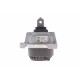 Опора двигуна (L) BMW 5 (F10)7 (F01-F04) 11-16 N57 Опора двигуна (L) BMW 5 (F10)7 (F01-F04) 11-16 N57
