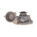 Помпа води BMW 5/6/7/X5 535i/540i/550i/650i/740i,Li/750i,Li/4.8i xDrive 05-10 (R/B) (8 лоп.) Помпа води BMW 5/6/7/X5 535i/540i/550i/650i/740i,Li/750i,Li/4.8i xDrive 05-10 (R/B) (8 лоп.)