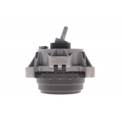 Подушка двигуна (L) BMW 1 (F20)/3 (F30) 1.5-2.0D 11- (N47) Подушка двигуна (L) BMW 1 (F20)/3 (F30) 1.5-2.0D 11- (N47)