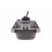 Подушка двигуна (L) BMW 1 (F20)/3 (F30) 1.5-2.0D 11- (N47) Подушка двигуна (L) BMW 1 (F20)/3 (F30) 1.5-2.0D 11- (N47)