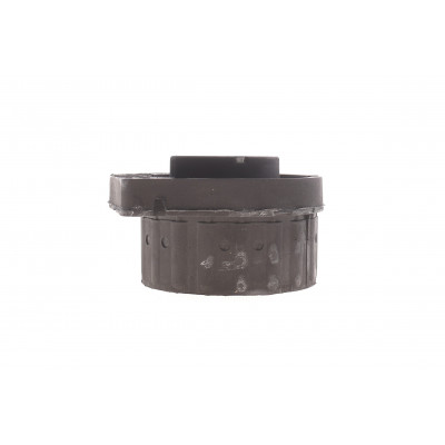 Подушка двигуна BMW 3 (F30/F80/F31/F34)/4 (F36/F33/F83)/5 (F10/F11) 2.0D/3.0D B47/B48/N57 12-20