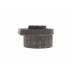 Подушка двигуна BMW 3 (F30/F80/F31/F34)/4 (F36/F33/F83)/5 (F10/F11) 2.0D/3.0D B47/B48/N57 12-20
