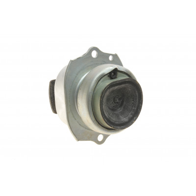 Подушка двигуна (R) BMW X5 (E70/F15)/X6 (F16/E71) 3.0/4.8 06-19 (N52/N55) Подушка двигуна (R) BMW X5 (E70/F15)/X6 (F16/E71) 3.0/4.8 06-19 (N52/N55)