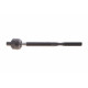 Тяга рульова BMW X5 (G05/F95)/X6 (G06/F96)/X7 (G07) 2.0-4.4 18-