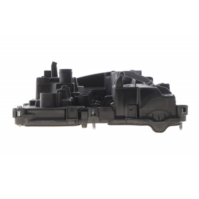 Кришка клапанів BMW 3 (F30/F80)/4 (F32/F82)/X3 (F97)/X4 (F98) 2.0 13- B46/B48