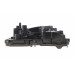 Кришка клапанів BMW 3 (F30/F80)/4 (F32/F82)/X3 (F97)/X4 (F98) 2.0 13- B46/B48