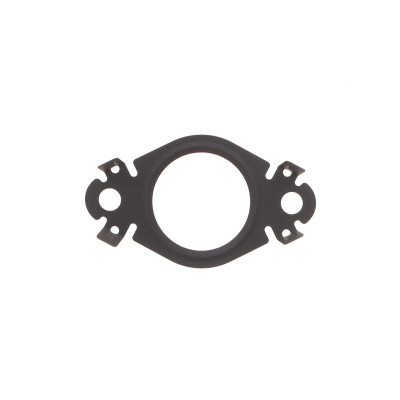Прокладка клапана EGR BMW 5 (G30/F90) 16-/X5 (G05/F95) 18- B57 Прокладка клапана EGR BMW 5 (G30/F90) 16-/X5 (G05/F95) 18- B57