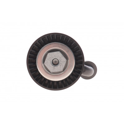 Комплект ременя генератора BMW 3 (E46) 2.0D 01-06/5 (E60/E61) 2.0/3.0D 05-10 M47/M57 (6PK2080) Комплект ременя генератора BMW 3 (E46) 2.0D 01-06/5 (E60/E61) 2.0/3.0D 05-10 M47/M57 (6PK2080)