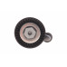 Комплект ременя генератора BMW 3 (E46) 2.0D 01-06/5 (E60/E61) 2.0/3.0D 05-10 M47/M57 (6PK2080) Комплект ременя генератора BMW 3 (E46) 2.0D 01-06/5 (E60/E61) 2.0/3.0D 05-10 M47/M57 (6PK2080)