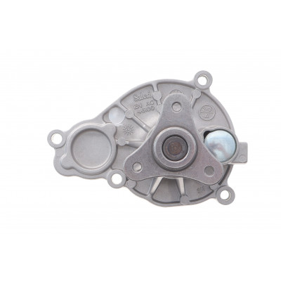 Помпа води BMW 1 (F20/F21)/2 (F23/F22/F87)/3 (F30/F80/F31)/4 (F36/F32/F82) 1.5i (B37/B38) 15-