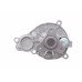 Помпа води BMW 1 (F20/F21)/2 (F23/F22/F87)/3 (F30/F80/F31)/4 (F36/F32/F82) 1.5i (B37/B38) 15-