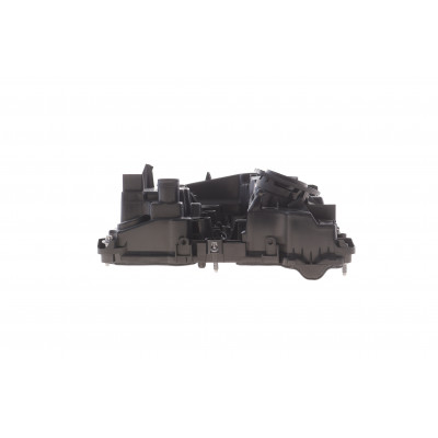 Кришка клапанів BMW 1 (F48) 14-/X2 (F39) 1.5i 17- Кришка клапанів BMW 1 (F48) 14-/X2 (F39) 1.5i 17-