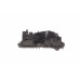 Кришка клапанів BMW 1 (F48) 14-/X2 (F39) 1.5i 17- Кришка клапанів BMW 1 (F48) 14-/X2 (F39) 1.5i 17-