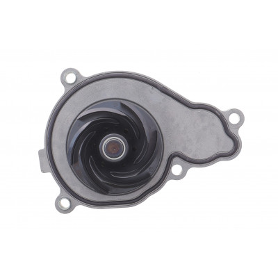 Помпа води BMW 1 (F20/F21)/2 (F23/F22/F87)/3 (F30/F80/F31)/4 (F36/F32/F82) 1.5i (B37/B38) 15-