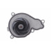 Помпа води BMW 1 (F20/F21)/2 (F23/F22/F87)/3 (F30/F80/F31)/4 (F36/F32/F82) 1.5i (B37/B38) 15-