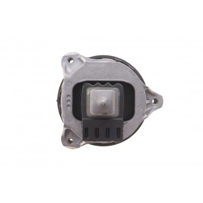 Подушка двигуна (L) BMW 5 (G30/F90)/7 (G11/G12) 15- B46/B48/B58 Подушка двигуна (L) BMW 5 (G30/F90)/7 (G11/G12) 15- B46/B48/B58
