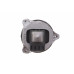 Подушка двигуна (L) BMW 5 (G30/F90)/7 (G11/G12) 15- B46/B48/B58 Подушка двигуна (L) BMW 5 (G30/F90)/7 (G11/G12) 15- B46/B48/B58