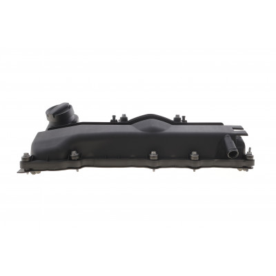 Кришка клапанів BMW 1 (E87)/3 (E90) 03-12 (N46) Кришка клапанів BMW 1 (E87)/3 (E90) 03-12 (N46)