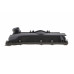 Кришка клапанів BMW 1 (E87)/3 (E90) 03-12 (N46) Кришка клапанів BMW 1 (E87)/3 (E90) 03-12 (N46)