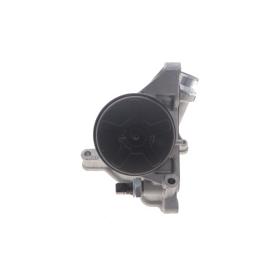 Корпус фільтра масляного BMW 3 (E90/F30/F80)/5 (E60/F10)/7 (E65-E67/F01-F04) 04-18 N20/N26/N52/N53/N54/N55/S55