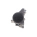 Корпус фільтра масляного BMW 3 (E90/F30/F80)/5 (E60/F10)/7 (E65-E67/F01-F04) 04-18 N20/N26/N52/N53/N54/N55/S55