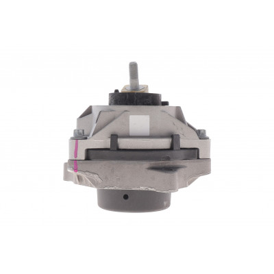 Подушка двигуна (R) BMW 3 (F30/F80) 15-18 B38 Подушка двигуна (R) BMW 3 (F30/F80) 15-18 B38