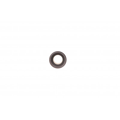 Поршень BMW 3 (E90-93)/5 (E60/E61)/X3 (E83) 2.0D 04-13 (84.50mm/+0.50) M47/N47