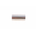 Поршень BMW 3 (E90-93)/5 (E60/E61)/X3 (E83) 2.0D 04-13 (83.96mm/STD) M47/N47 Поршень BMW 3 (E90-93)/5 (E60/E61)/X3 (E83) 2.0D 04-13 (83.96mm/STD) M47/N47