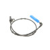 Датчик ABS (задній) BMW X3 (E83) 2.0-3.0D 03-11 M54/M57/N46/N47/N52