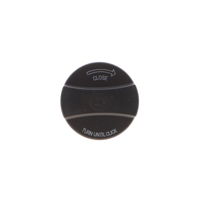 Кришка бака паливного BMW X3 (E83/F25/G01/F97)/X5 (E53/E70/F15/F85/G05/F95)/X7 (G07) 05-