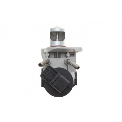 Клапан EGR BMW 1 (E82)/3 (E90)/5 (F10) 1.6/2.0/3.0D N47/M57 04-